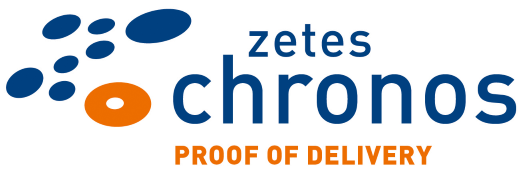 Zetes Chronos